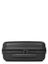 Vanity case rigide B-Flying 34 cm Anthracite Anthracite