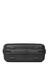 Vanity case rigide B-Flying 34 cm Anthracite Anthracite