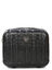 Vanity case rigide Kinetic 2.0 - 33.5 cm Noir
