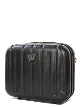 Vanity case rigide Kinetic 2.0 - 33.5 cm