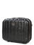 Vanity case rigide Kinetic 2.0 - 33.5 cm Noir
