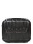 Vanity case rigide Kinetic 2.0 - 33.5 cm Noir