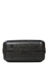 Vanity case rigide Kinetic 2.0 - 33.5 cm Noir