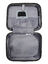 Vanity case rigide Kinetic 2.0 - 33.5 cm Noir