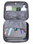 Vanity case rigide Kinetic 2.0 - 33.5 cm Noir