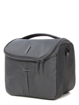 Vanity case Roncato Ironik 2.0 - 28 cm