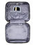 Vanity case rigide Kinetic 2.0 - 33.5 cm Bleu Bleu