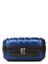 Vanity case rigide Kinetic 2.0 - 33.5 cm Bleu Bleu