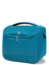 Vanity case Roncato Crosslite 27 cm