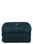 Vanity case souple Crosslite 27 cm Vert Bouteille Vert Bouteille