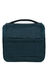Vanity case souple Crosslite 27 cm Vert Bouteille Vert Bouteille