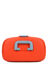 Vanity case rigide Light 36 cm Papaia Papaia