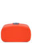 Vanity case rigide Light 36 cm Papaia Papaia
