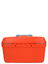 Vanity case rigide Light 36 cm Papaia Papaia