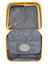 Vanity case rigide B-Flying 34 cm Jaune Jaune