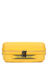 Vanity case rigide B-Flying 34 cm Jaune Jaune