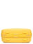 Vanity case rigide B-Flying 34 cm Jaune Jaune