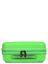 Vanity case rigide B-Flying 34 cm Lime Lime
