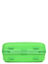 Vanity case rigide B-Flying 34 cm Lime Lime