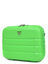 Vanity case rigide B-Flying 34 cm Lime Lime