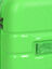 Vanity case rigide B-Flying 34 cm Lime Lime