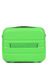 Vanity case rigide B-Flying 34 cm Lime Lime