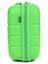 Vanity case rigide B-Flying 34 cm Lime Lime