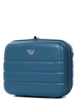 Vanity case Roncato B-Flying 34 cm