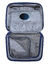 Vanity case rigide B-Flying 34 cm Bleu Nuit Bleu Nuit