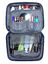 Vanity case rigide B-Flying 34 cm Bleu Nuit Bleu Nuit