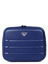 Vanity case rigide B-Flying 34 cm Bleu Nuit Bleu Nuit