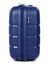 Vanity case rigide B-Flying 34 cm Bleu Nuit Bleu Nuit