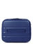 Vanity case rigide B-Flying 34 cm Bleu Nuit Bleu Nuit