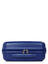 Vanity case rigide B-Flying 34 cm Bleu Nuit Bleu Nuit