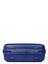 Vanity case rigide B-Flying 34 cm Bleu Nuit Bleu Nuit
