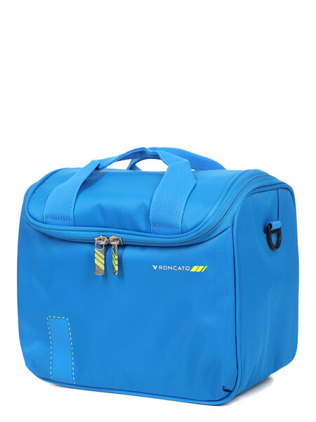 Vanity case souple Speed 27 cm