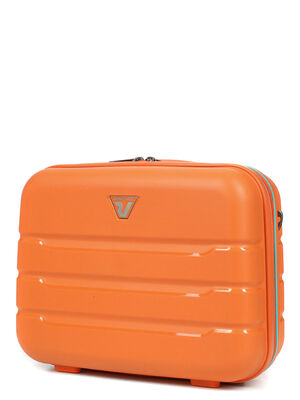 Vanity case Roncato B-Flying 34 cm