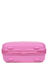 Vanity case rigide B-Flying 34 cm Pink Pink