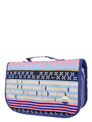 Vanity case Roxy Waveform 32 cm