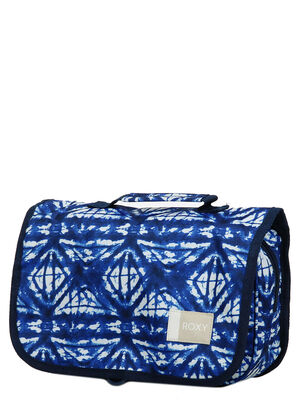 Vanity case Roxy Waveform 32 cm