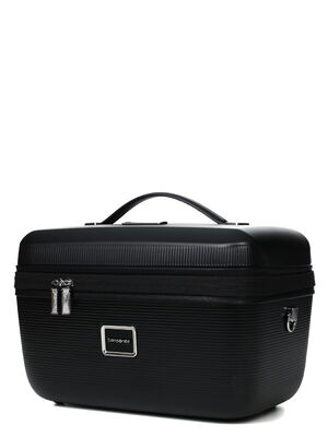 Vanity case Samsonite Image 36 cm Noir