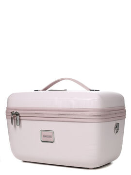Vanity case Samsonite Image 36 cm