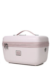 Vanity case Samsonite Image 36 cm