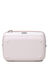Vanity case rigide Image 36 cm Rose Rose