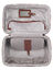 Vanity case rigide Image 36 cm Ivory Ivory