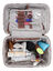 Vanity case rigide Image 36 cm Ivory Ivory