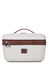 Vanity case rigide Image 36 cm Ivory Ivory