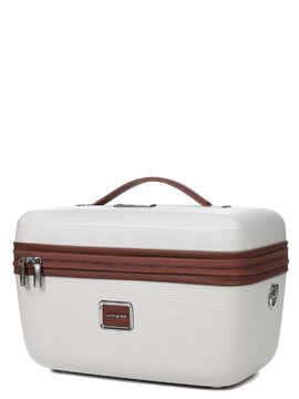 Vanity case Samsonite Image 36 cm