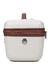 Vanity case rigide Image 36 cm Ivory Ivory