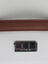 Vanity case rigide Image 36 cm Ivory Ivory